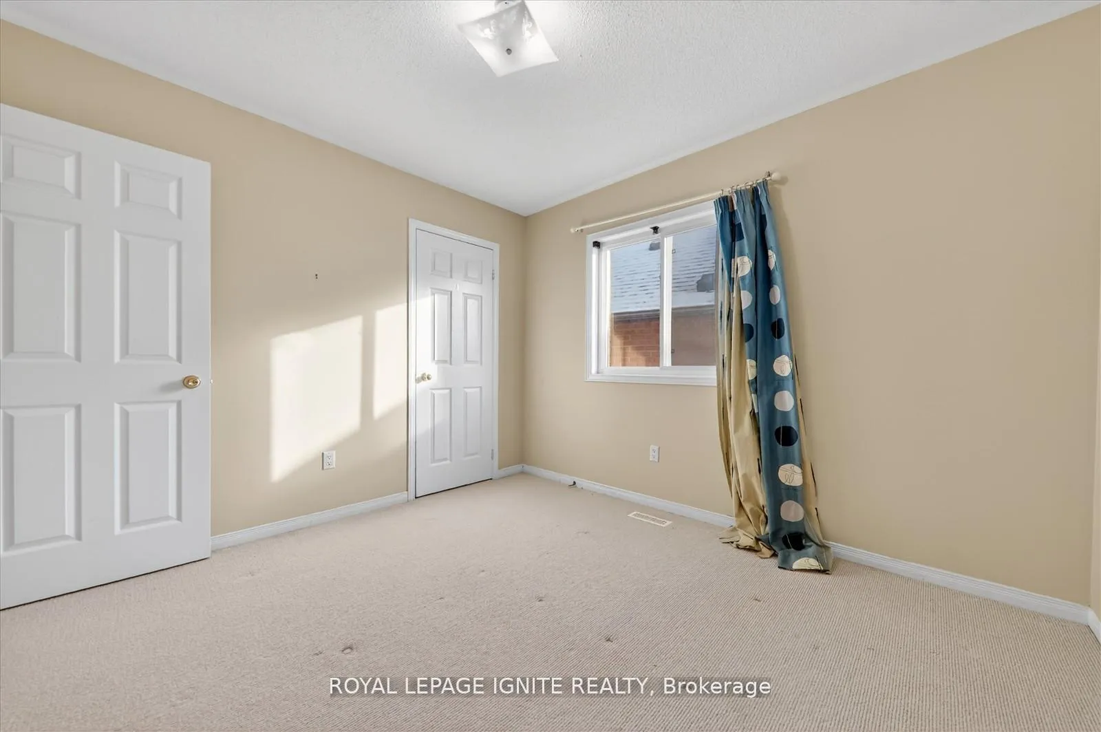 Photo 31 of Unit Main, 26 Rushworth Drive, Ajax, Northeast Ajax — HOMEH