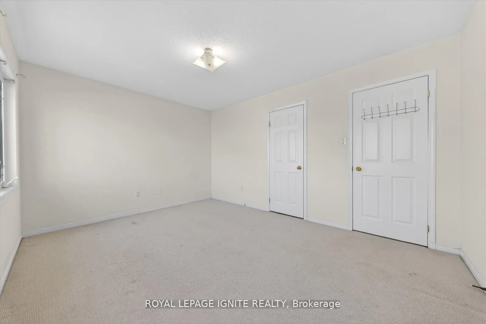 Photo 35 of Unit Main, 26 Rushworth Drive, Ajax, Northeast Ajax — HOMEH