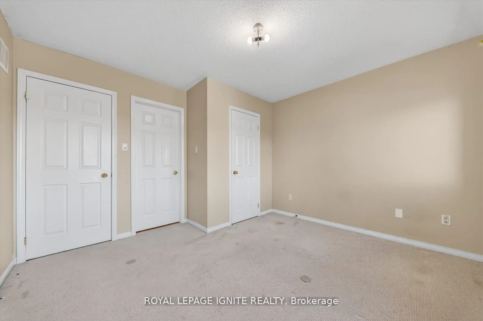 Photo 37 of Unit Main, 26 Rushworth Drive, Ajax, Northeast Ajax — HOMEH