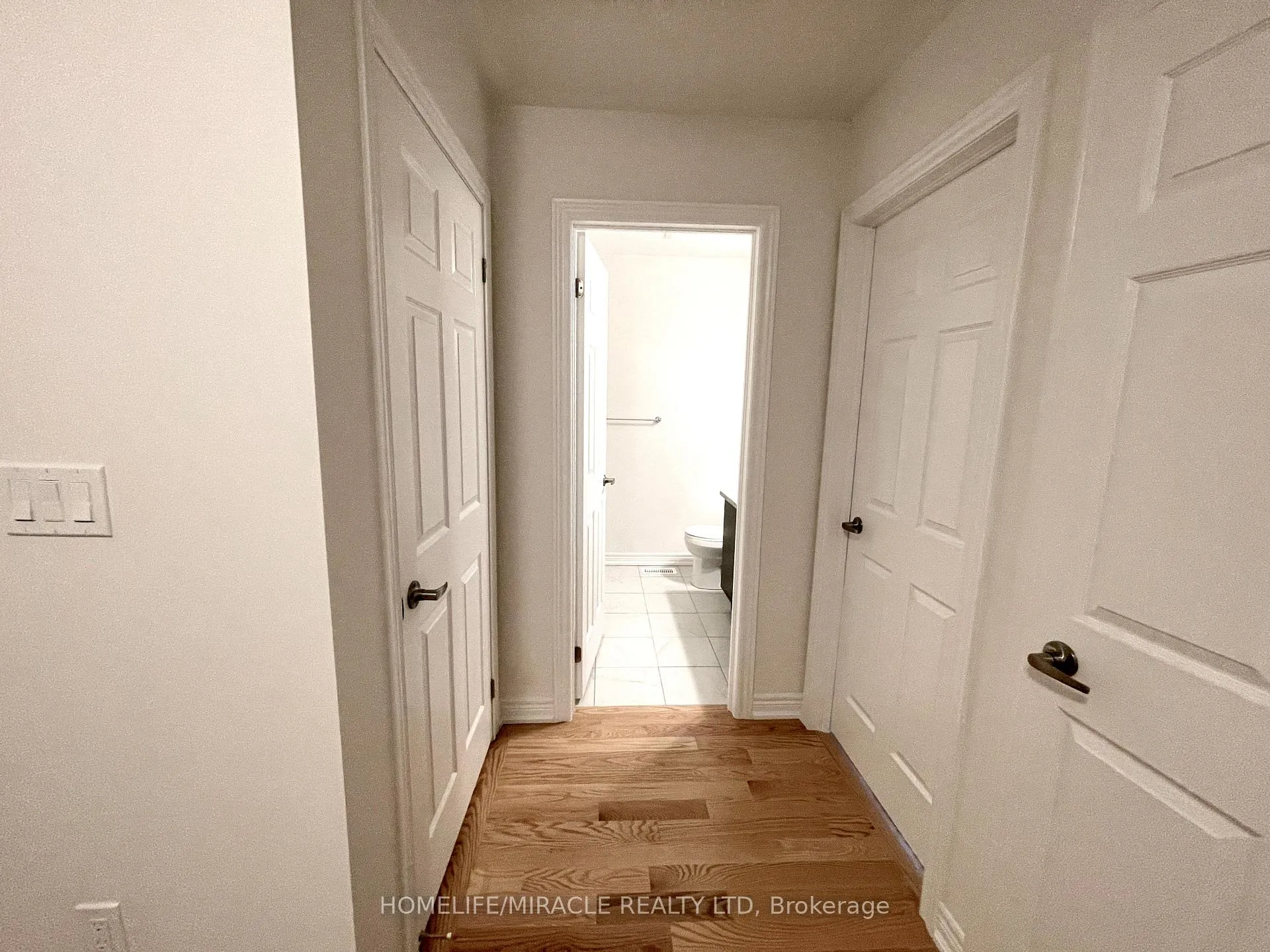 Photo 36 of 103 Air Dancer Crescent, Oshawa, Windfields — HOMEH