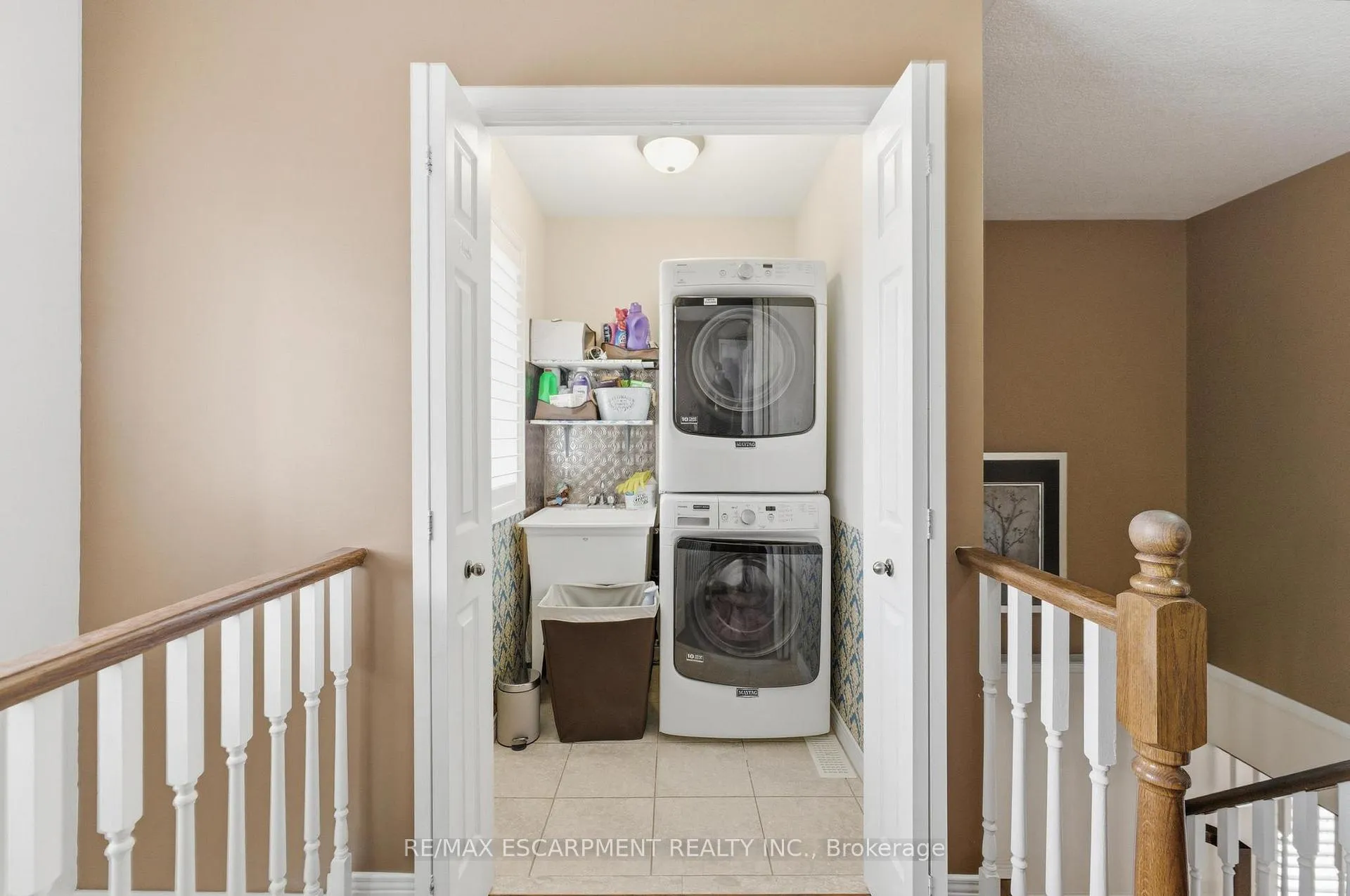 Photo 22 of 139 Bocelli Crescent, Hamilton, Rural Glanbrook — HOMEH