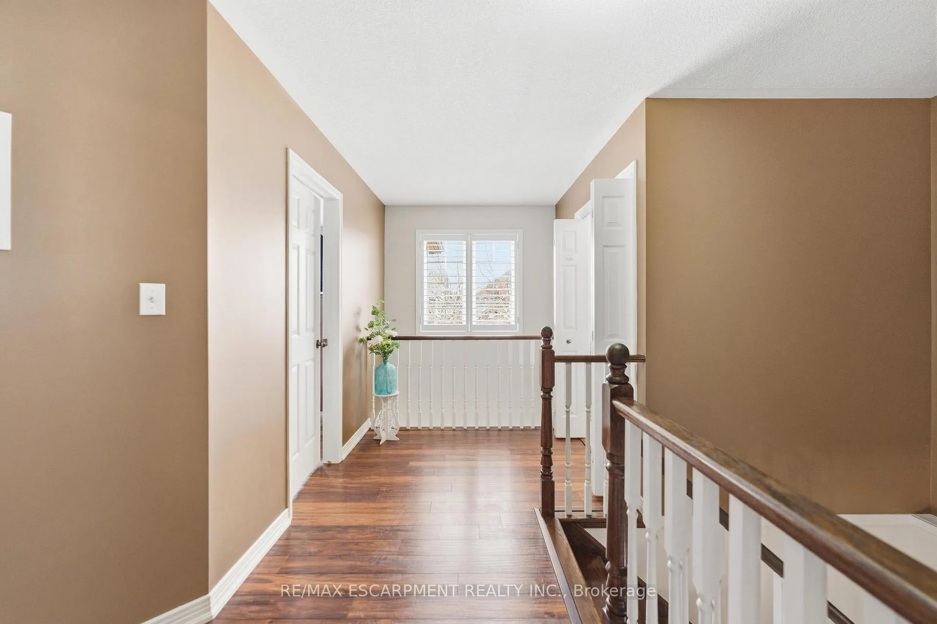 Photo 23 of 139 Bocelli Crescent, Hamilton, Rural Glanbrook — HOMEH