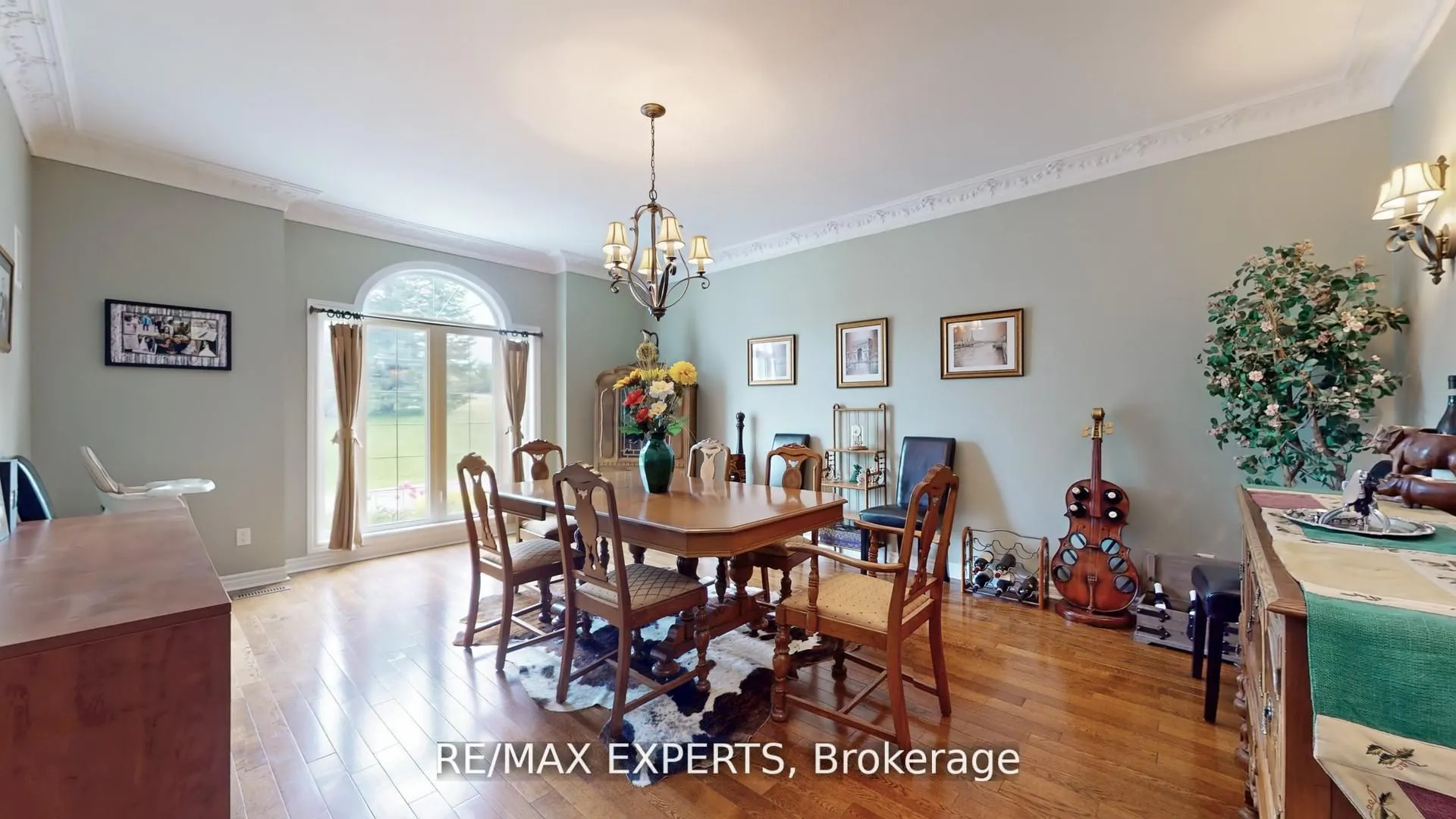 Photo 10 of 6 Overlook Ridge, Caledon, Palgrave — HOMEH