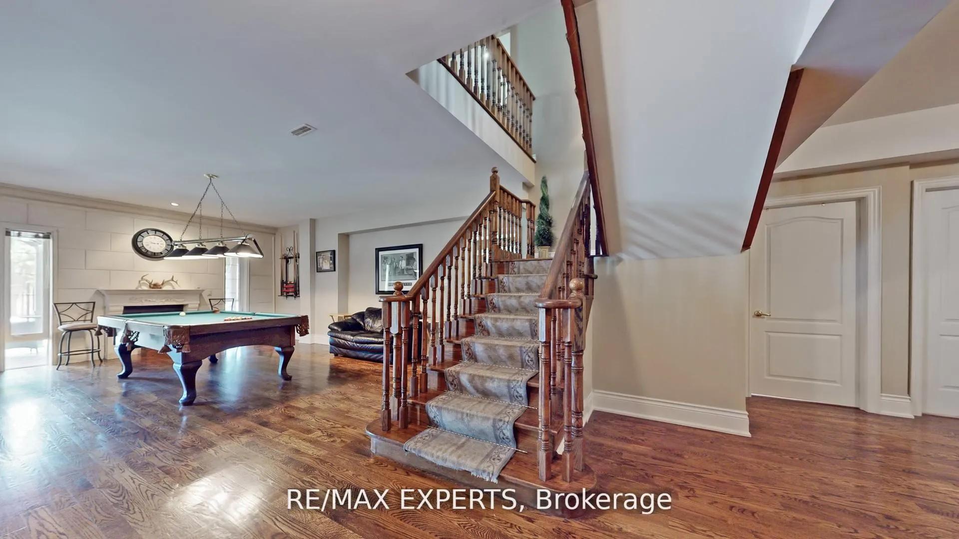 Photo 27 of 6 Overlook Ridge, Caledon, Palgrave — HOMEH