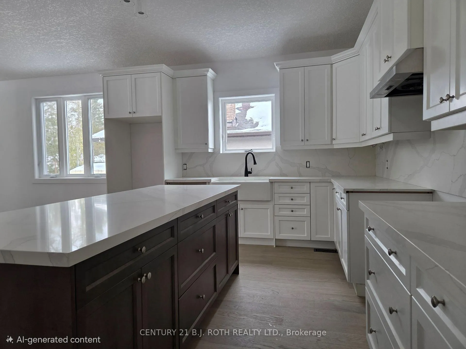 Photo 5 of 3187 Cove Avenue, Innisfil, Rural Innisfil — HOMEH