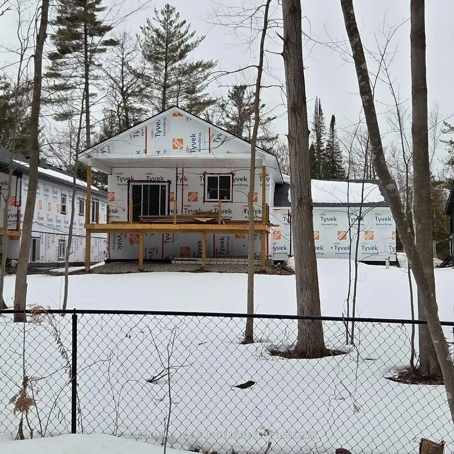 Photo 19 of 3187 Cove Avenue, Innisfil, Rural Innisfil — HOMEH