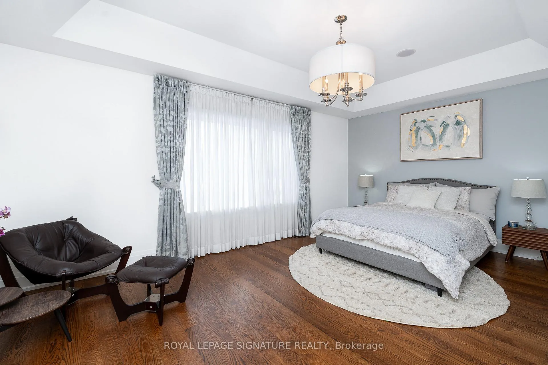 Photo 20 of 119B Hillside Avenue, Etobicoke, Mimico — HOMEH