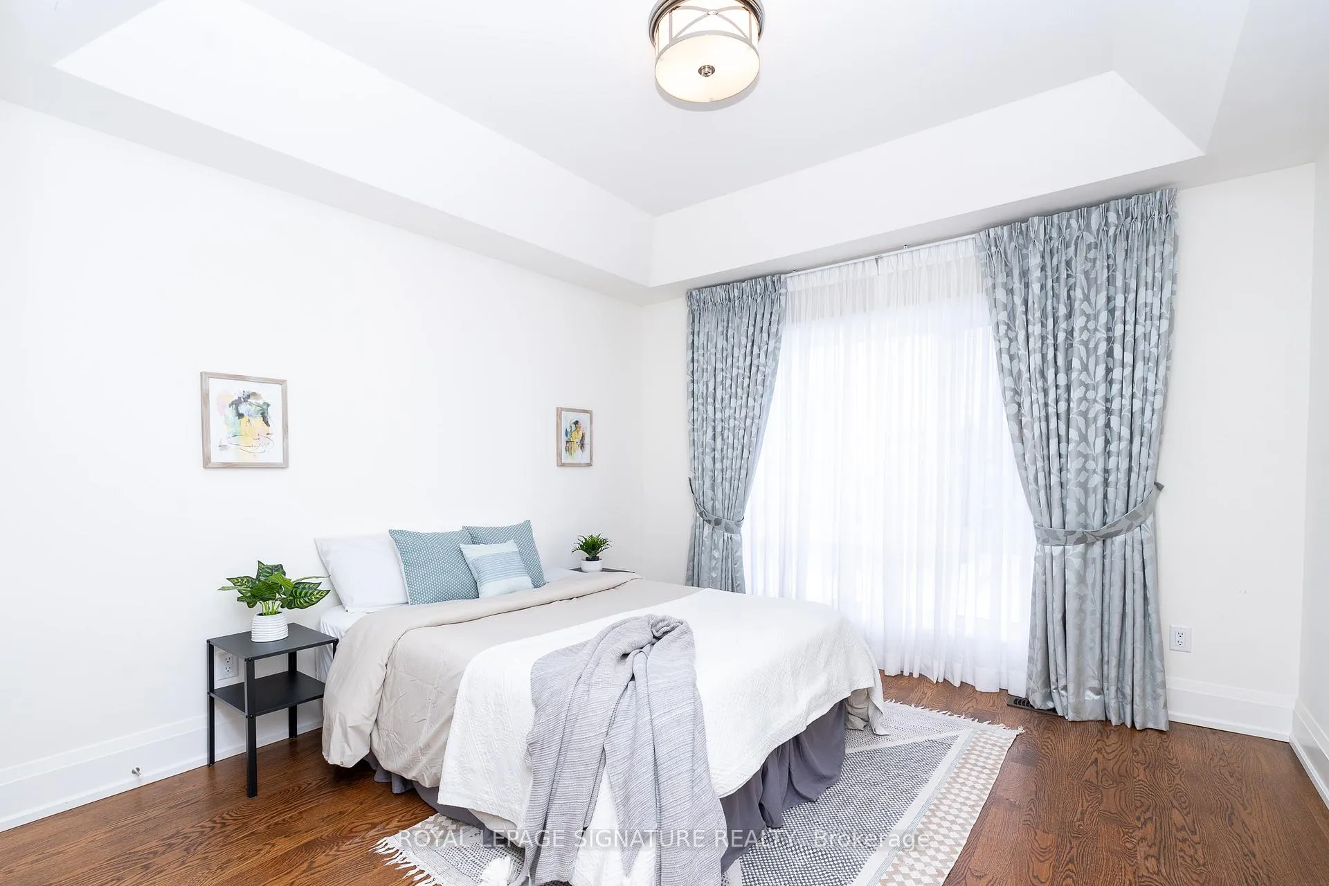 Photo 27 of 119B Hillside Avenue, Etobicoke, Mimico — HOMEH