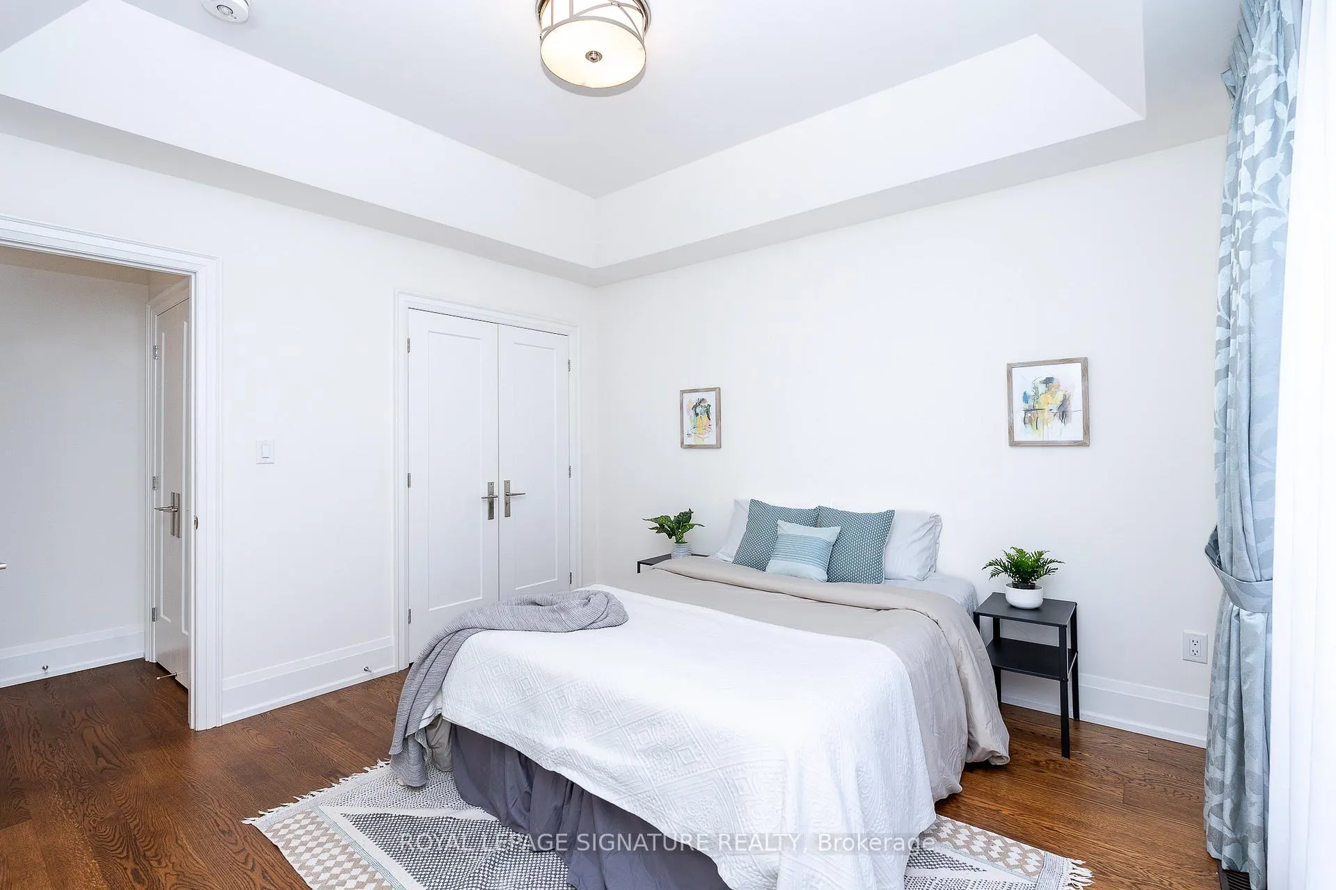 Photo 28 of 119B Hillside Avenue, Etobicoke, Mimico — HOMEH