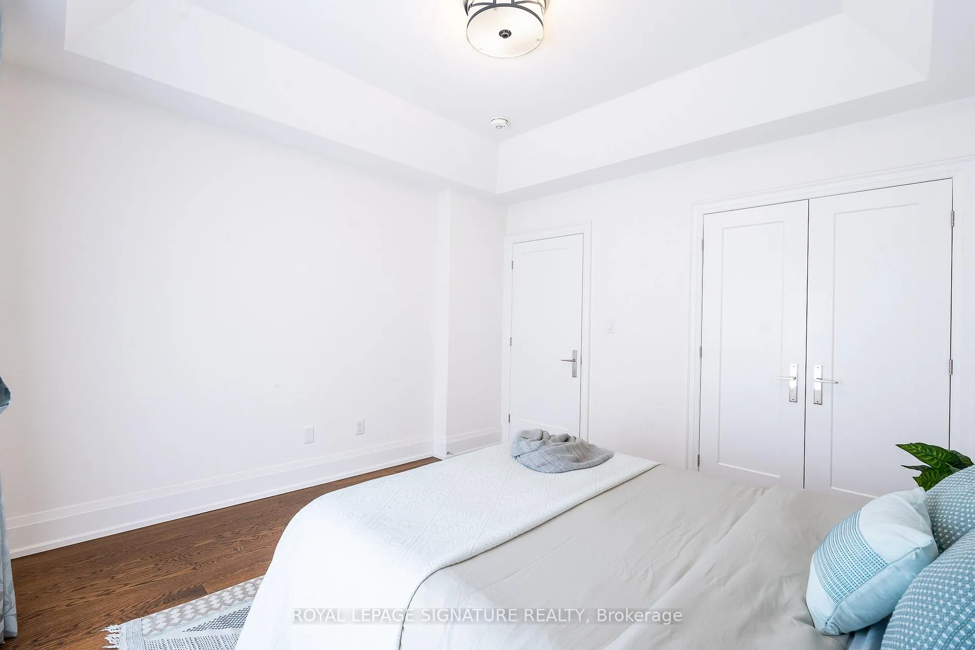 Photo 29 of 119B Hillside Avenue, Etobicoke, Mimico — HOMEH