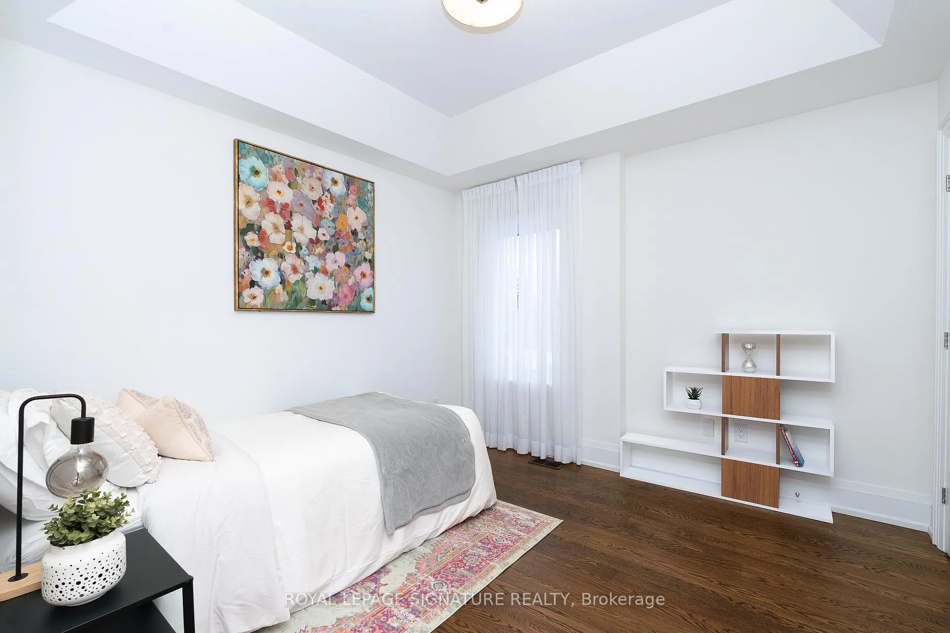 Photo 32 of 119B Hillside Avenue, Etobicoke, Mimico — HOMEH
