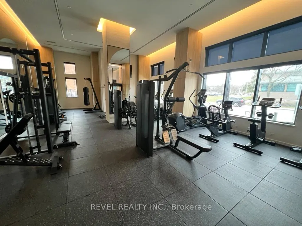 Photo 24 of Unit 1308, 2088 James Street, Burlington, Brant — HOMEH