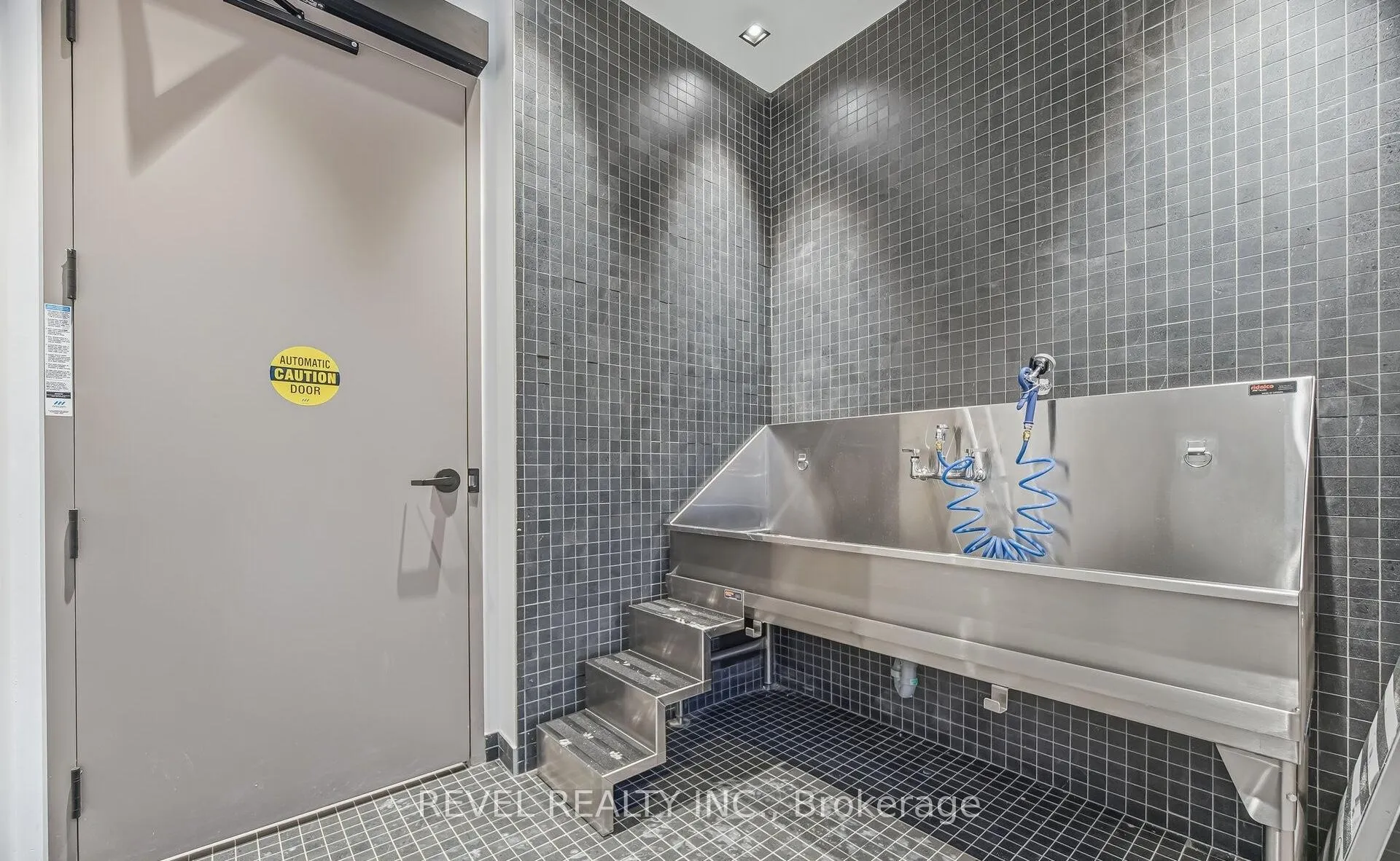 Photo 27 of Unit 1308, 2088 James Street, Burlington, Brant — HOMEH