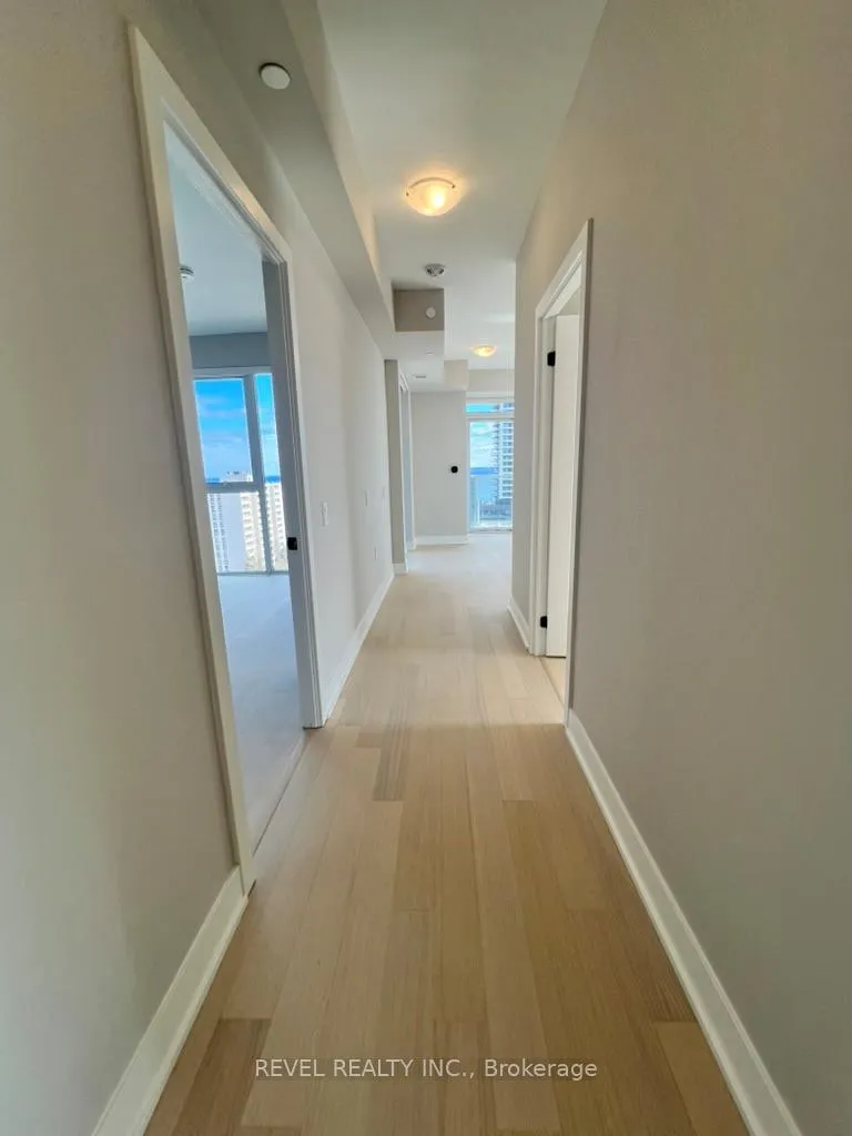 Photo 5 of Unit 1108, 2088 James Street, Burlington, Brant — HOMEH