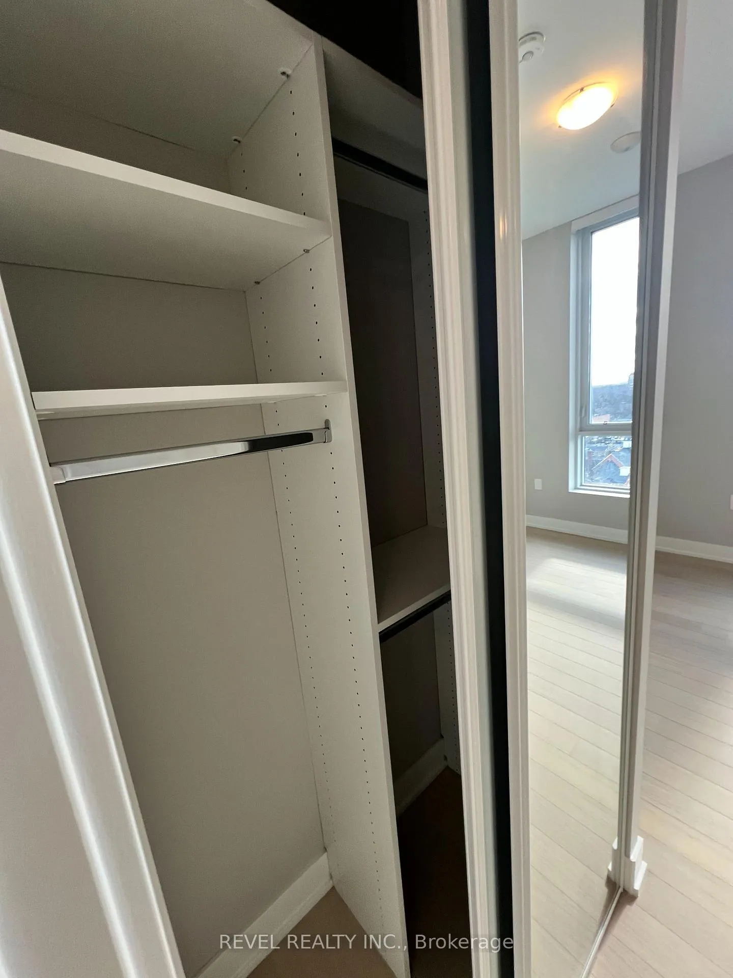 Photo 11 of Unit 1108, 2088 James Street, Burlington, Brant — HOMEH