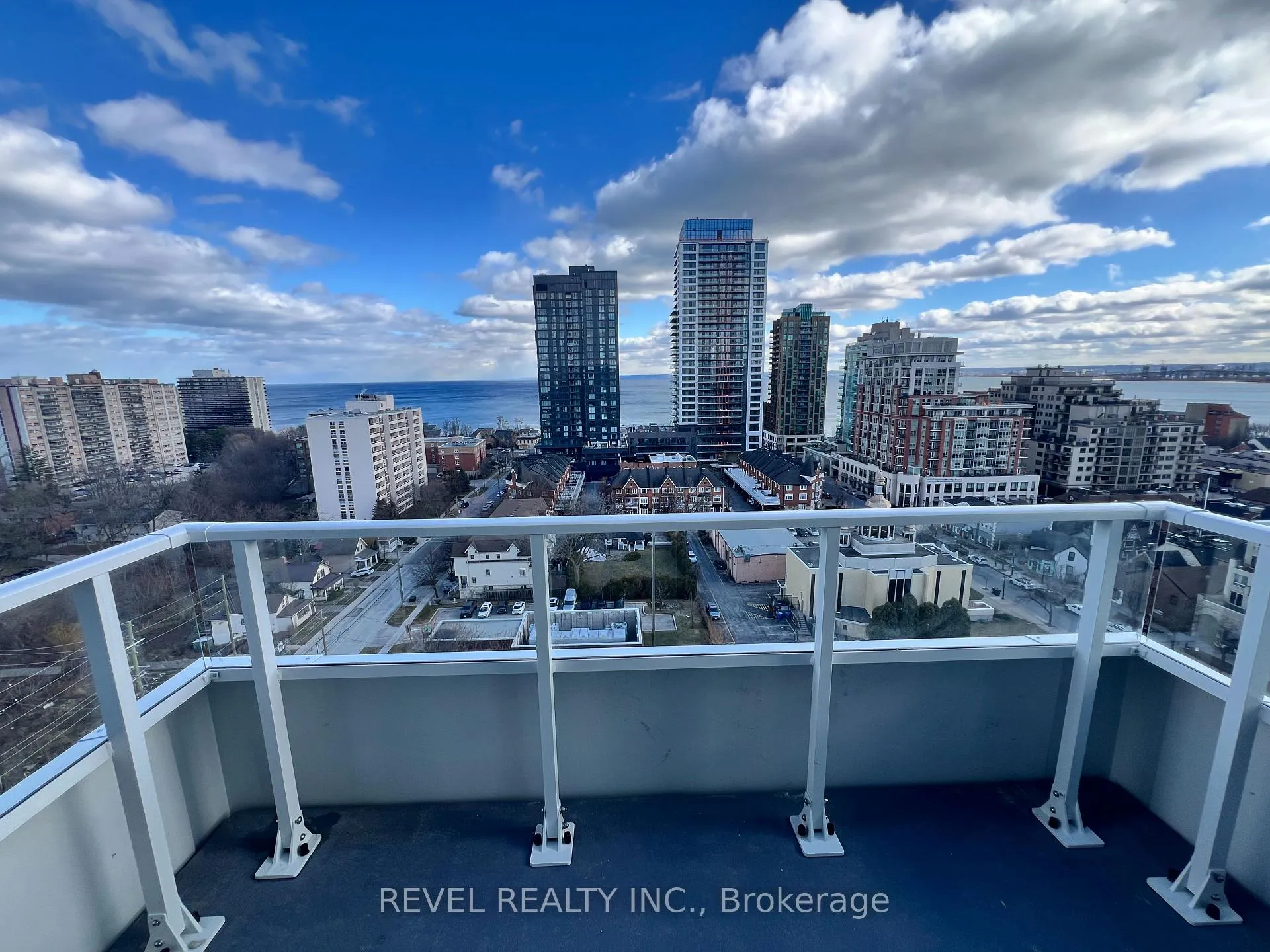 Photo 20 of Unit 1108, 2088 James Street, Burlington, Brant — HOMEH