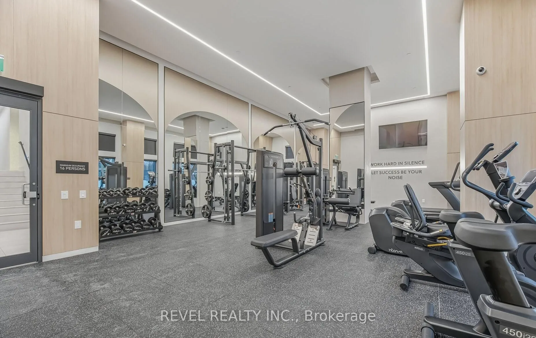 Photo 25 of Unit 1108, 2088 James Street, Burlington, Brant — HOMEH