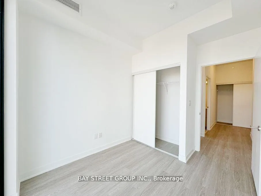 Photo 10 of Unit 1207, 47 Mutual Street, Toronto, Church-Yonge Corridor — HOMEH