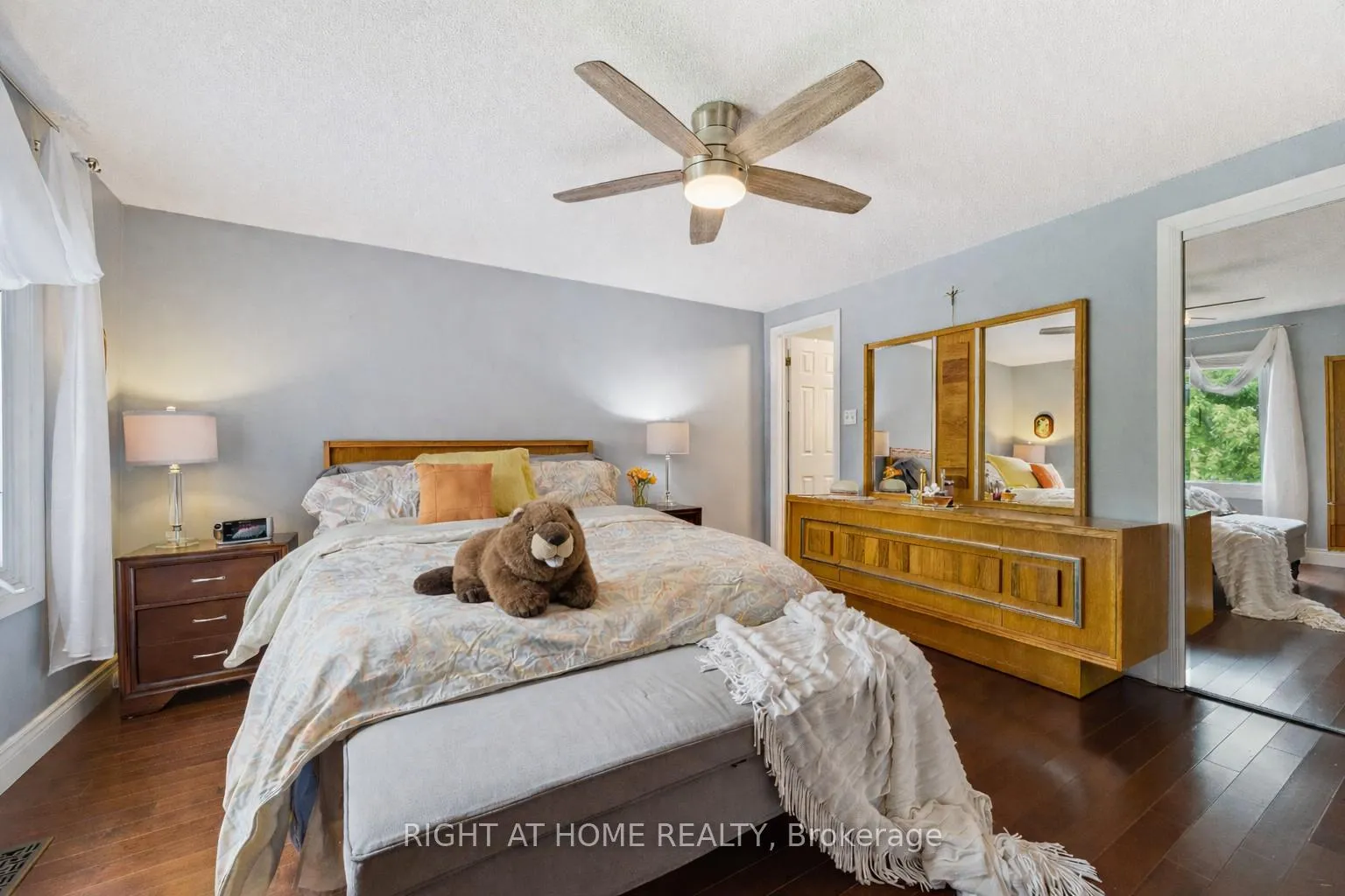 Photo 15 of 41 Yorkville Drive, Clarington, Courtice — HOMEH