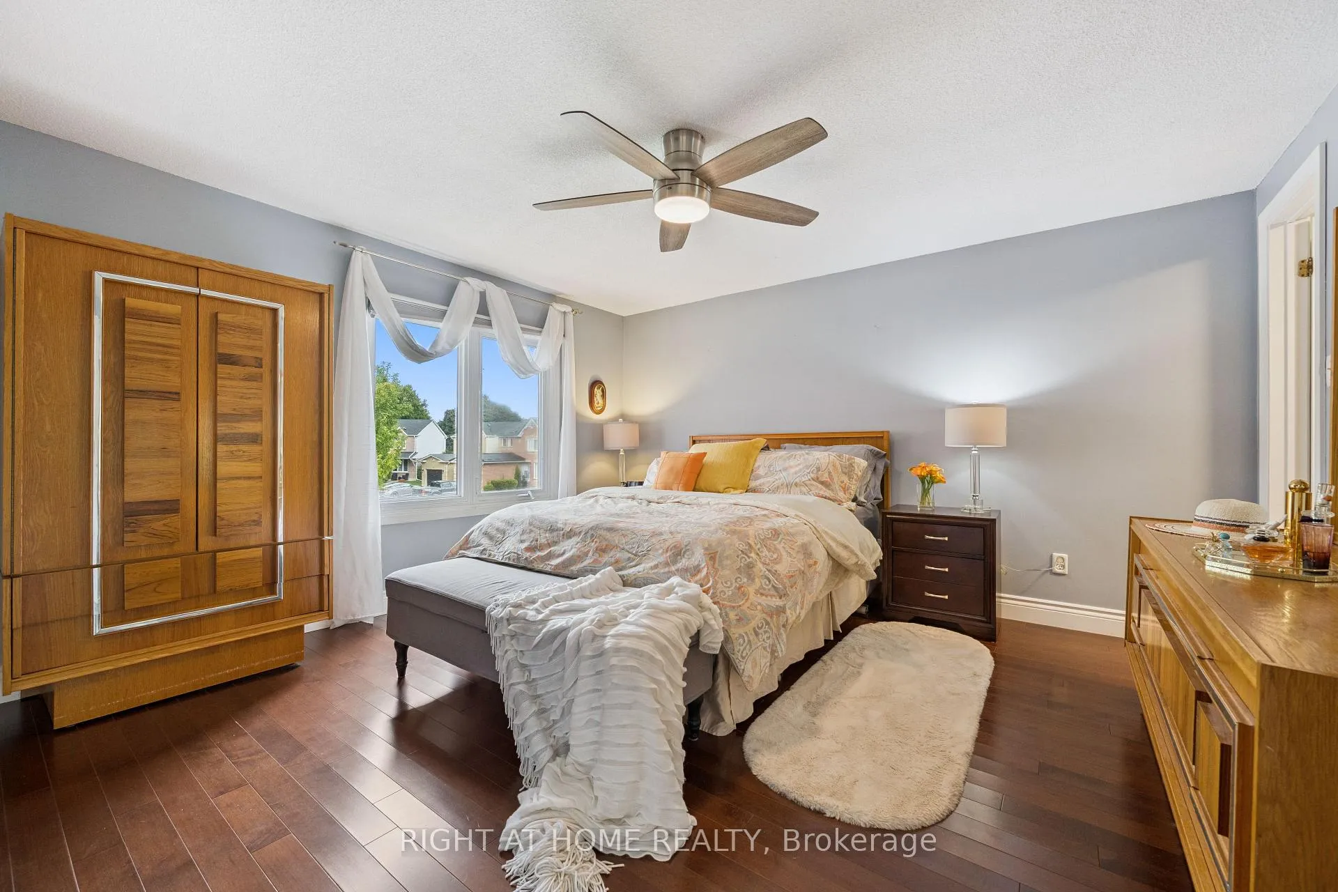 Photo 16 of 41 Yorkville Drive, Clarington, Courtice — HOMEH
