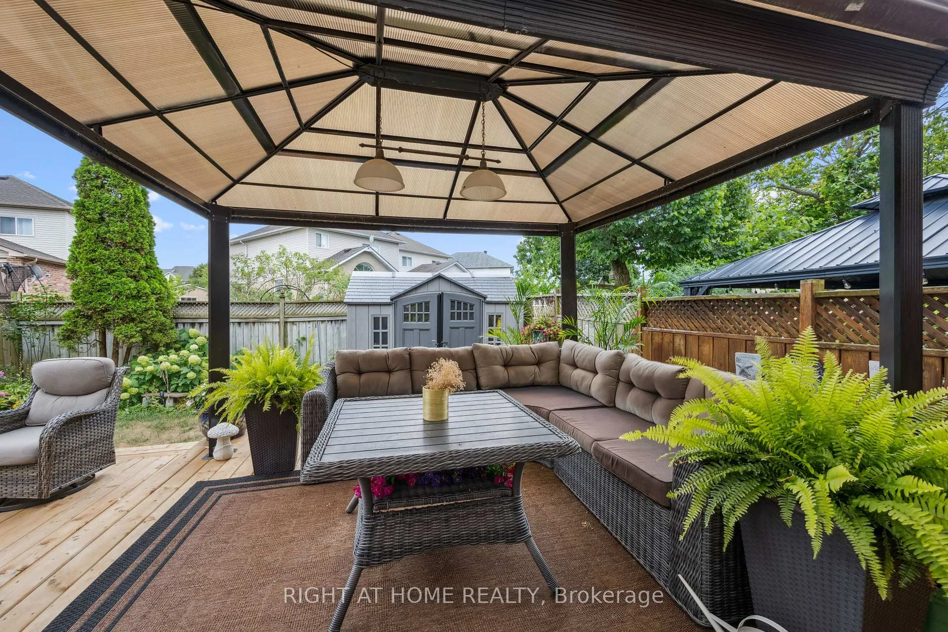 Photo 26 of 41 Yorkville Drive, Clarington, Courtice — HOMEH