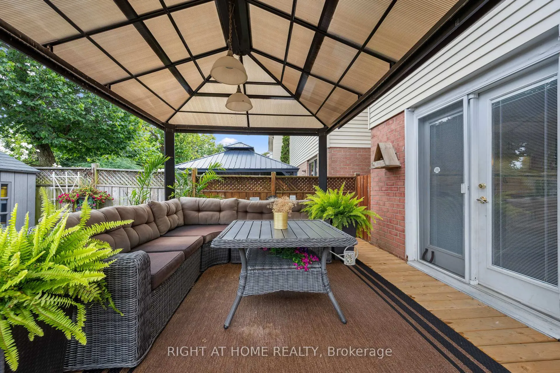 Photo 27 of 41 Yorkville Drive, Clarington, Courtice — HOMEH