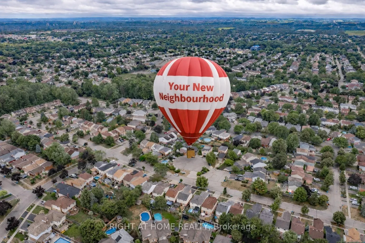 Photo 29 of 41 Yorkville Drive, Clarington, Courtice — HOMEH
