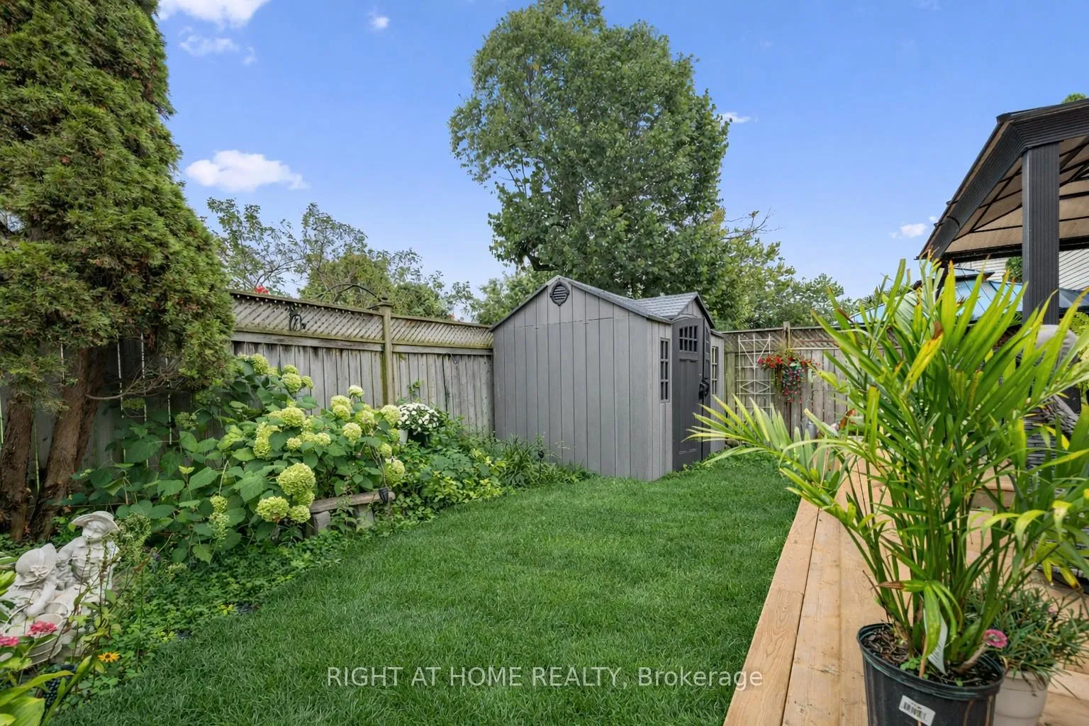 Photo 31 of 41 Yorkville Drive, Clarington, Courtice — HOMEH