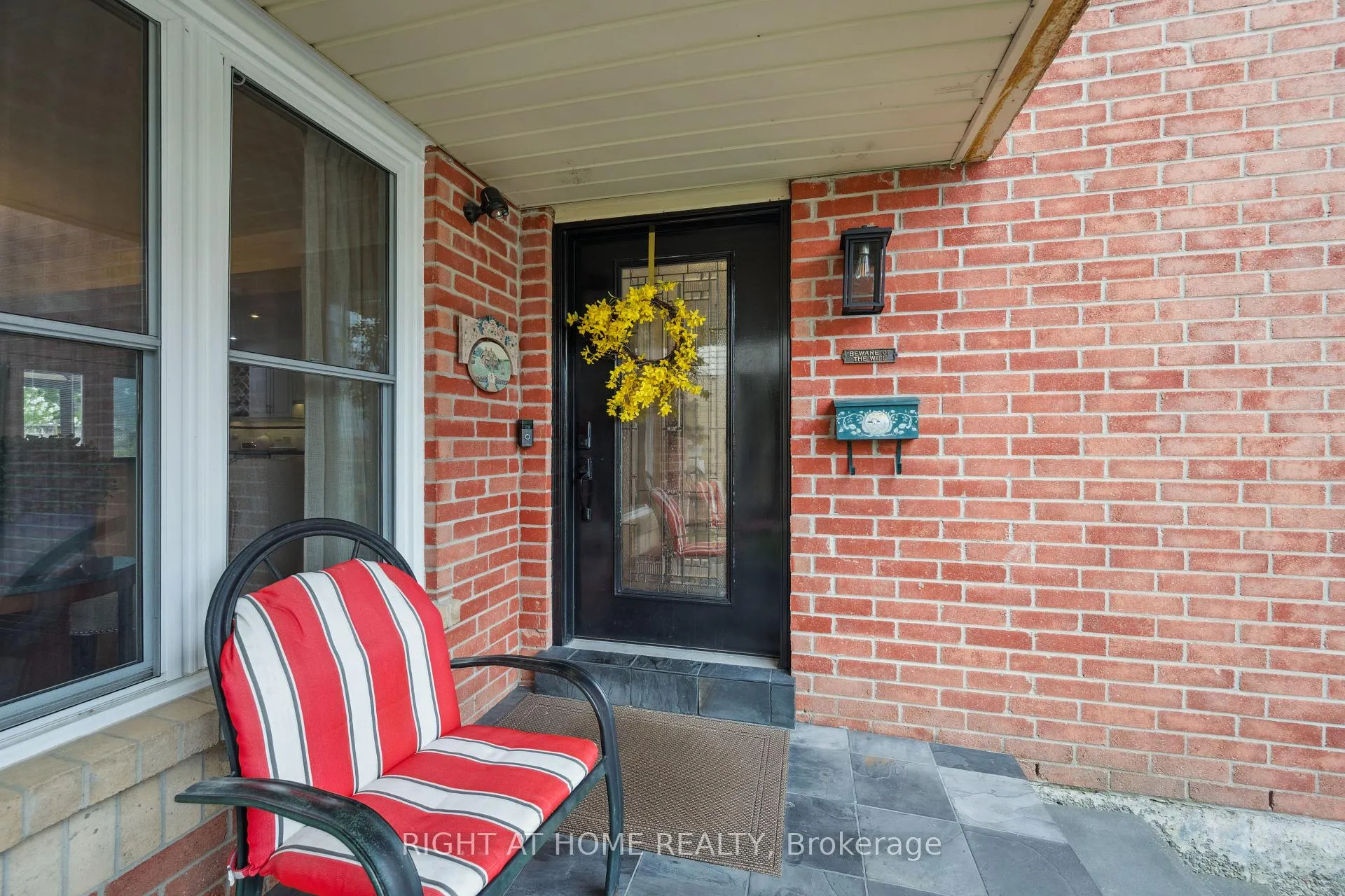 Photo 32 of 41 Yorkville Drive, Clarington, Courtice — HOMEH