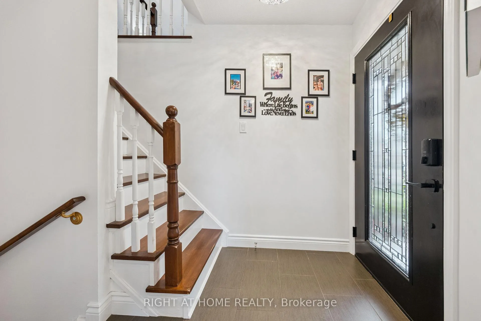 Photo 34 of 41 Yorkville Drive, Clarington, Courtice — HOMEH