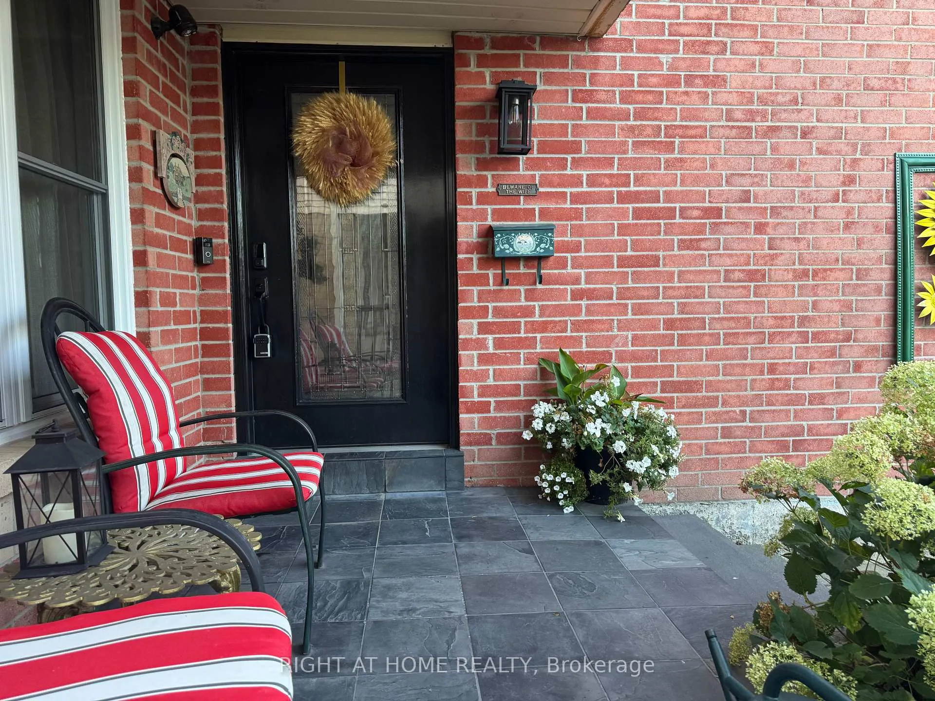 Photo 39 of 41 Yorkville Drive, Clarington, Courtice — HOMEH