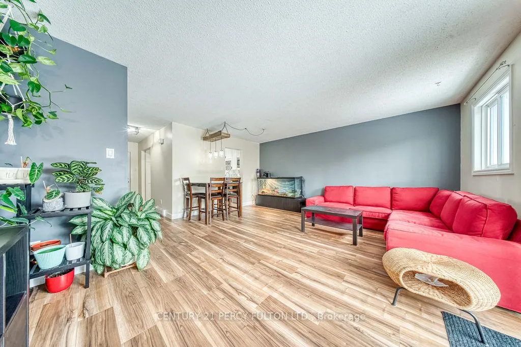 Photo 1 of Unit 56, 1331 Glenanna Road, Pickering, Liverpool — HOMEH