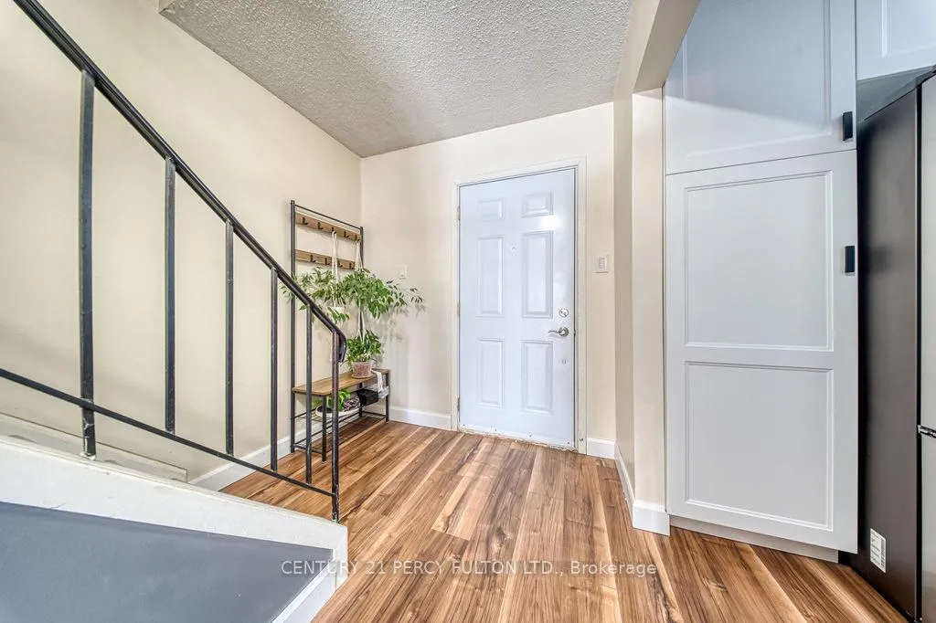 Photo 4 of Unit 56, 1331 Glenanna Road, Pickering, Liverpool — HOMEH