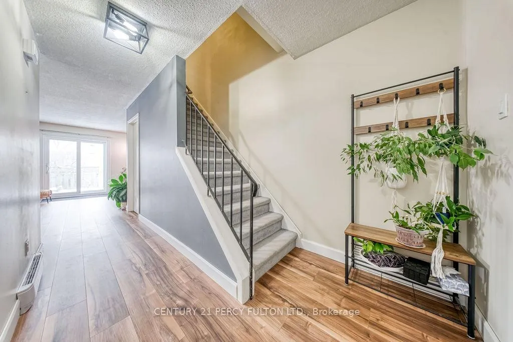 Photo 5 of Unit 56, 1331 Glenanna Road, Pickering, Liverpool — HOMEH