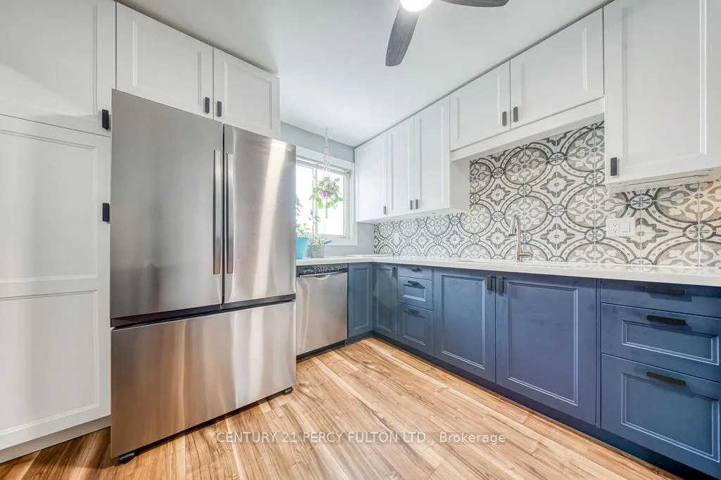 Photo 9 of Unit 56, 1331 Glenanna Road, Pickering, Liverpool — HOMEH
