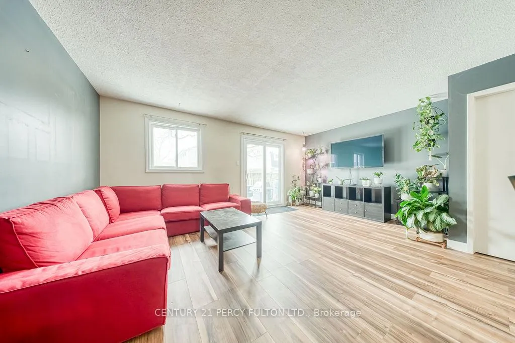 Photo 11 of Unit 56, 1331 Glenanna Road, Pickering, Liverpool — HOMEH