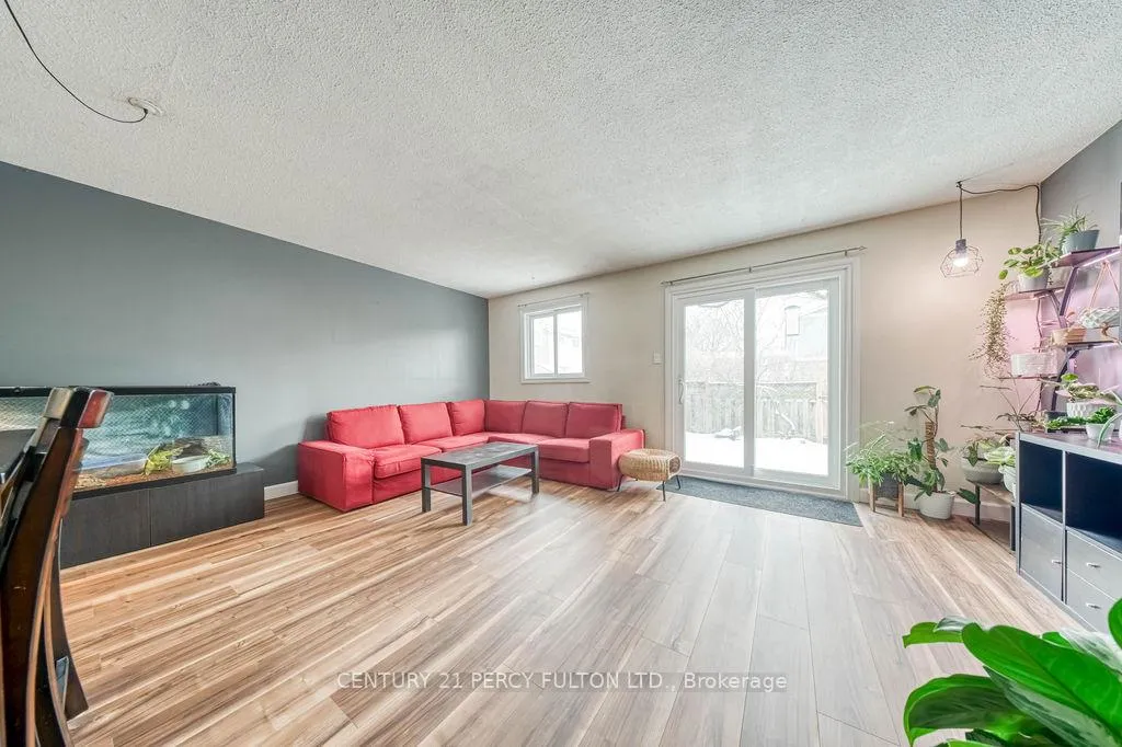 Photo 12 of Unit 56, 1331 Glenanna Road, Pickering, Liverpool — HOMEH