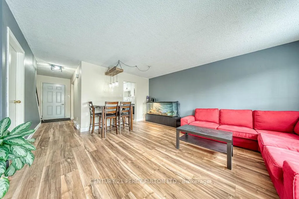 Photo 13 of Unit 56, 1331 Glenanna Road, Pickering, Liverpool — HOMEH