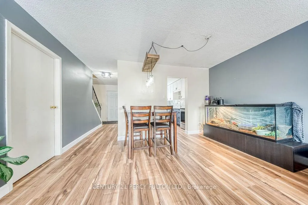 Photo 16 of Unit 56, 1331 Glenanna Road, Pickering, Liverpool — HOMEH