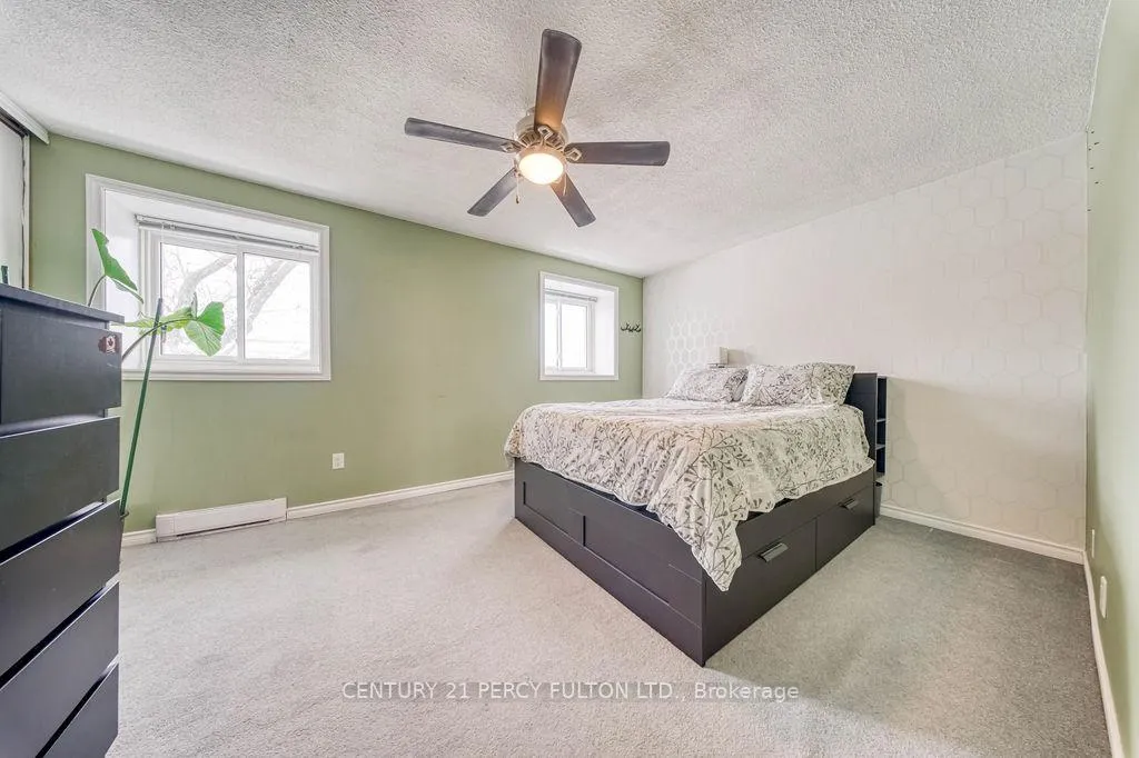 Photo 17 of Unit 56, 1331 Glenanna Road, Pickering, Liverpool — HOMEH