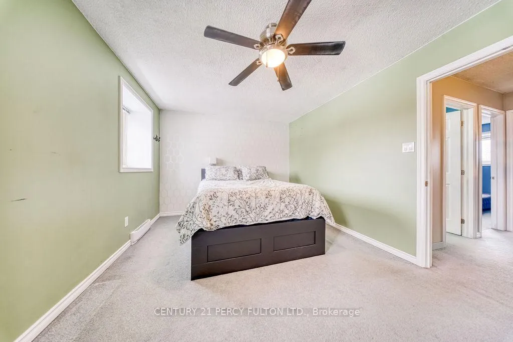 Photo 18 of Unit 56, 1331 Glenanna Road, Pickering, Liverpool — HOMEH