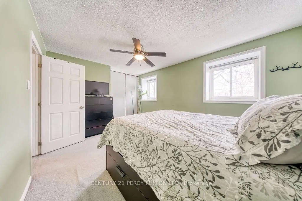 Photo 19 of Unit 56, 1331 Glenanna Road, Pickering, Liverpool — HOMEH