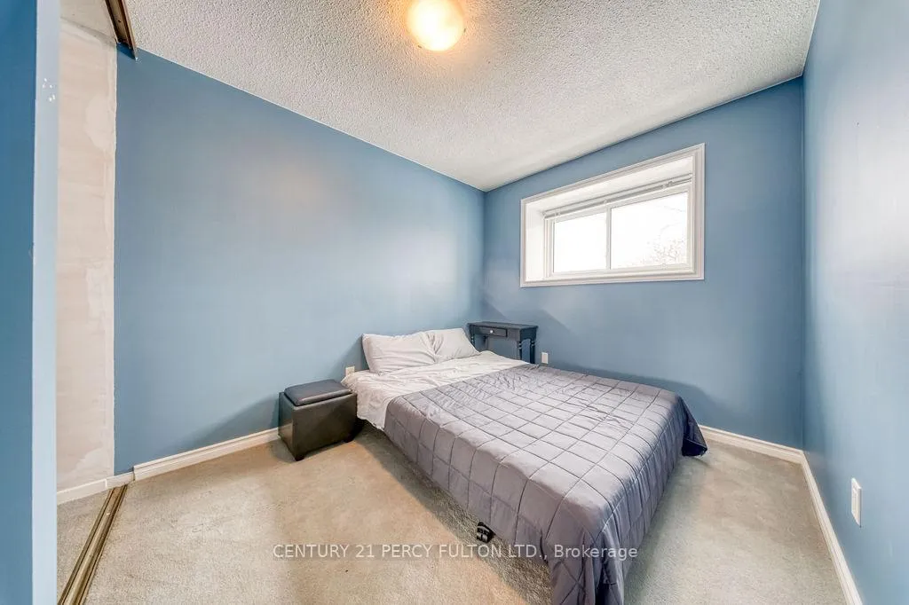 Photo 20 of Unit 56, 1331 Glenanna Road, Pickering, Liverpool — HOMEH