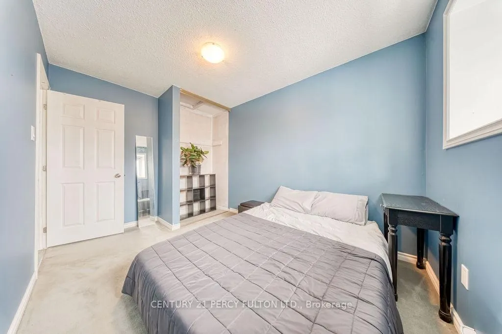 Photo 21 of Unit 56, 1331 Glenanna Road, Pickering, Liverpool — HOMEH