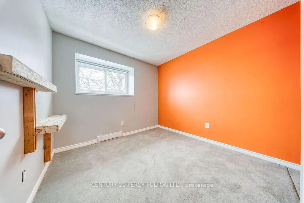 Photo 22 of Unit 56, 1331 Glenanna Road, Pickering, Liverpool — HOMEH