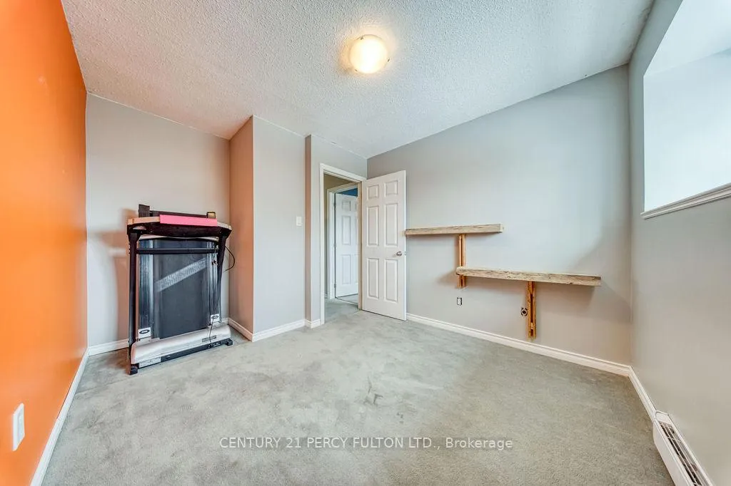 Photo 23 of Unit 56, 1331 Glenanna Road, Pickering, Liverpool — HOMEH
