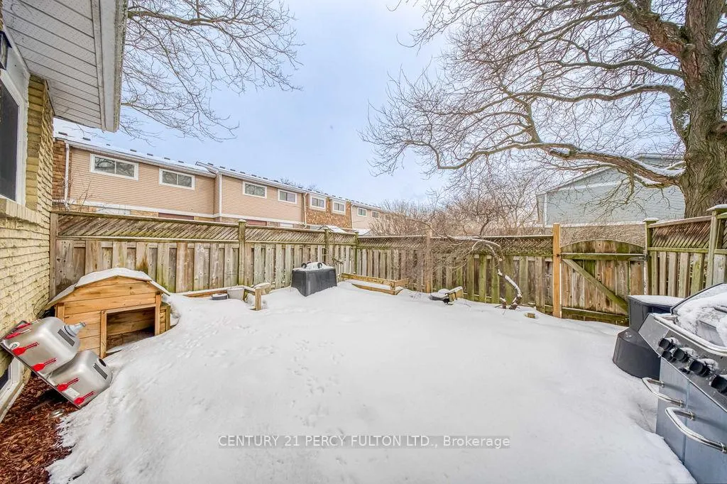 Photo 25 of Unit 56, 1331 Glenanna Road, Pickering, Liverpool — HOMEH