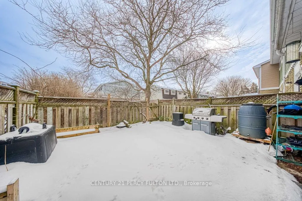 Photo 26 of Unit 56, 1331 Glenanna Road, Pickering, Liverpool — HOMEH