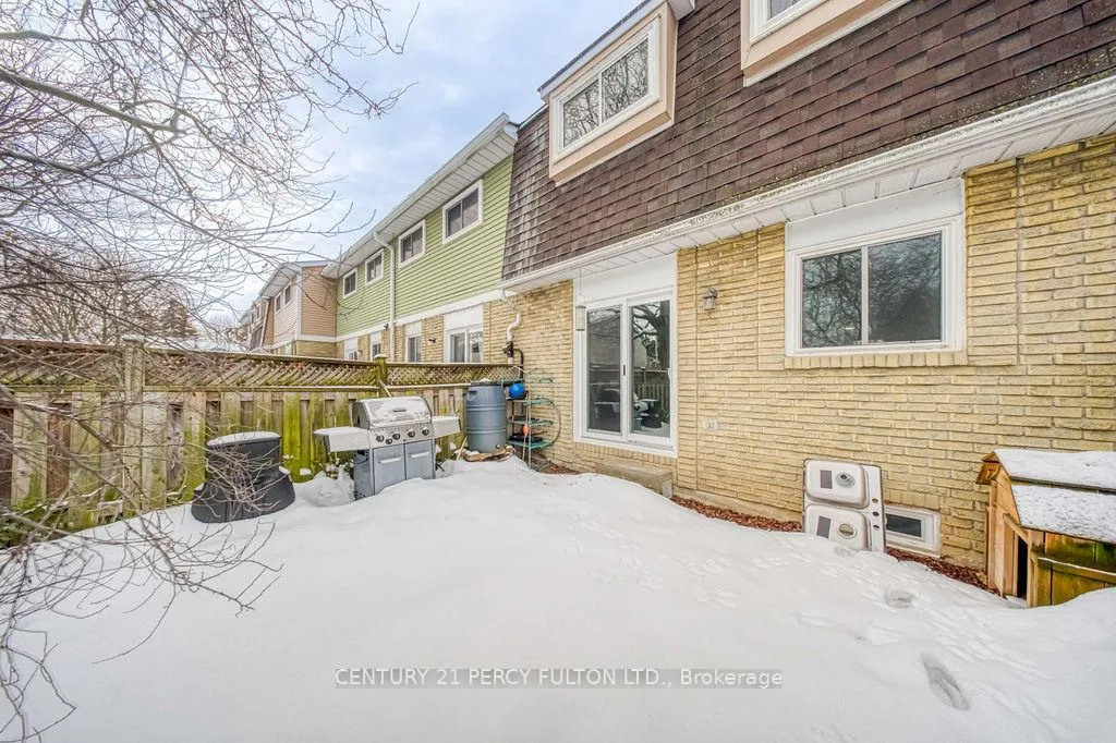 Photo 27 of Unit 56, 1331 Glenanna Road, Pickering, Liverpool — HOMEH