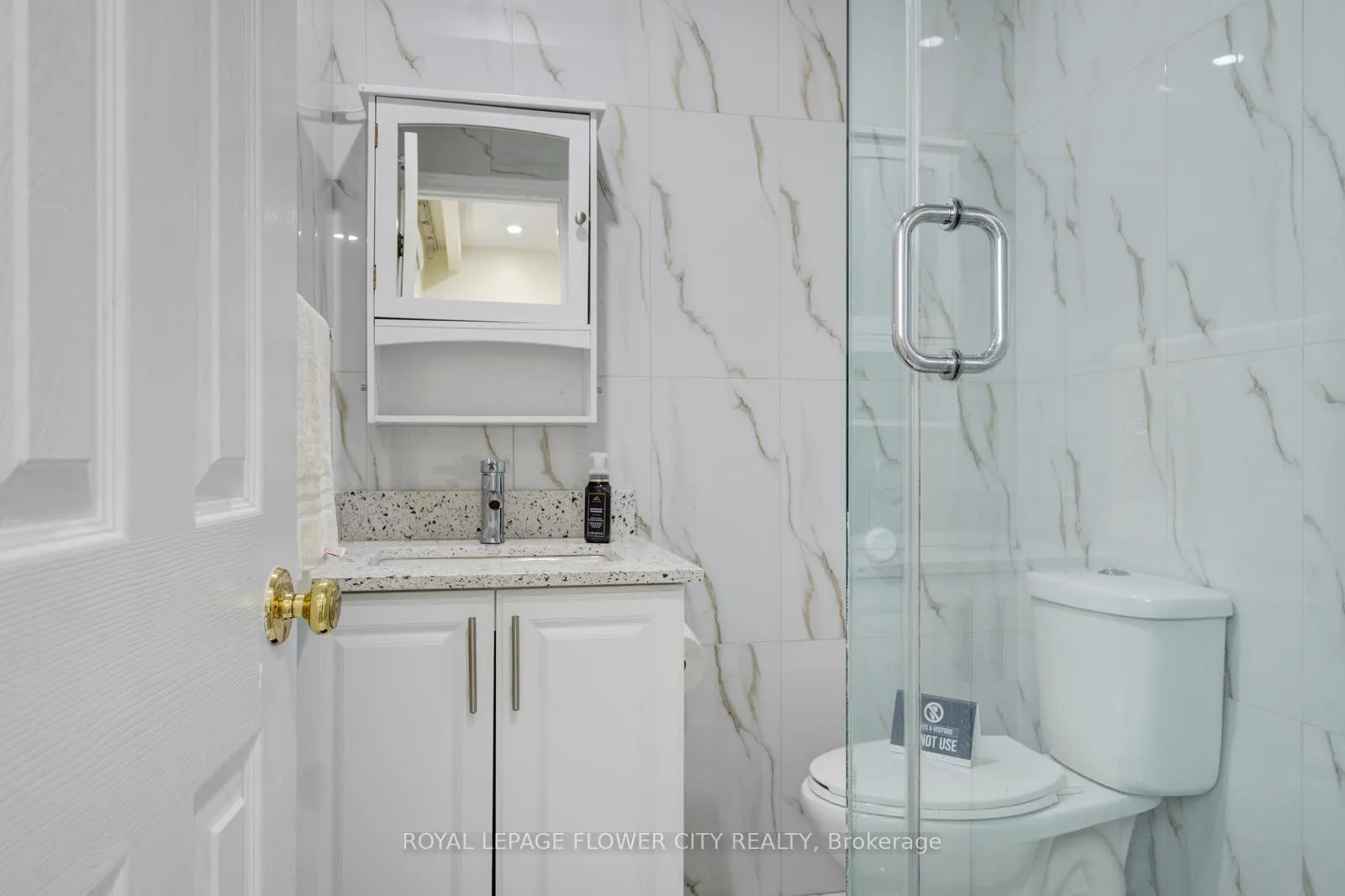 Photo 26 of Unit 19, 435 Silverstone Drive, Etobicoke, West Humber-Clairville — HOMEH